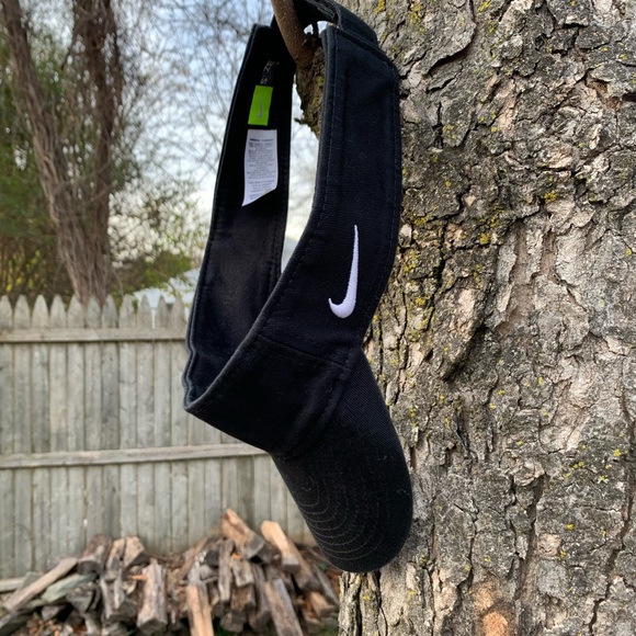 Nike Sport Visor